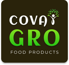 CovaiGro